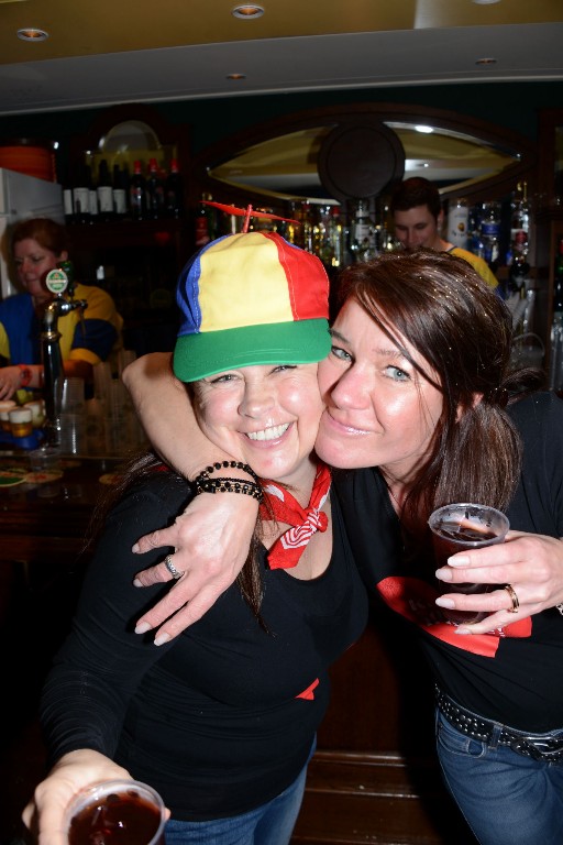 ../Images/Kroegentocht 239.jpg